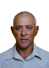 Foto de MÁRIO SILVIO DOS SANTOS