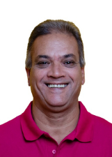 Foto de JOSÉ ALVES VILELA