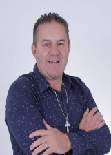 Foto de EDUARDO VIEIRA
