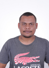 Foto de CAIO HENRIQUE DE CAMPOS SILVA