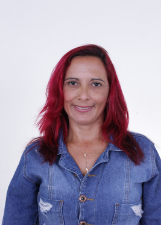 Foto de FERNANDA APARECIDA GRACEIS OLIVEIRA GRASSANI