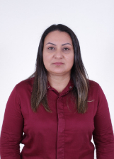 Foto de JOSIANE DE FÁTIMA SANTOS