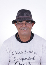 Foto de RENELSON DA SILVA RIBEIRO