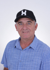 Foto de SILVIO DA SILVA