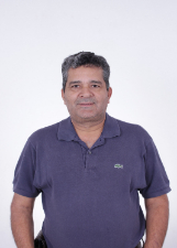 Foto de MARCOS FERREIRA DE MORAIS