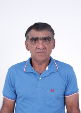 Foto de JAIR MENDES FERREIRA