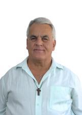 Foto de JOSE DA SILVA TONDATO