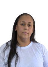 Foto de ETIENE GOMES DE CARVALHO LIMA