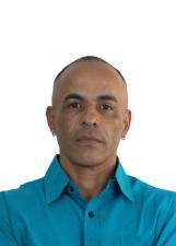 Foto de SEBASTIAO PAULINO VARGAS