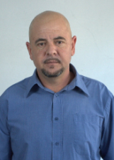 Foto de Valdemir Araujo Silva da Rosa