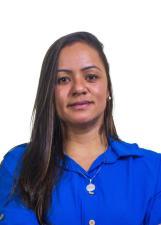 Foto de KELLY APARECIDA DE OLIVEIRA CUNHA