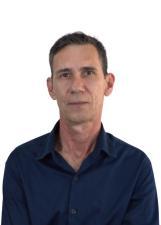 Foto de ANDRÉ AUGUSTO FERREIRA