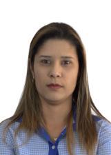 Foto de FRANCIELEN CRISTINA MOREIRA CLAUDIO