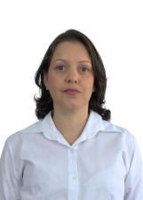 Foto de KELLY APARECIDA CARNEIRO DOS SANTOS