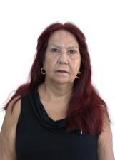 Foto de Maria Aparecida Leite de Faria