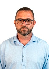Foto de Jose Ricardo Nabero