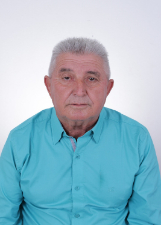 Foto de ANTÔNIO CARDOSO DOS SANTOS