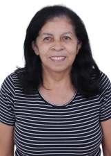 Foto de OSMARINA DE FÁTIMA RIBEIRO
