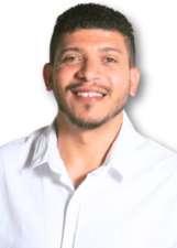 Foto de Maicon Vinicius Ribeiro da Silva