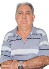 Foto de APARECIDO FERNANDES LEITÃO