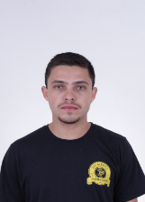 Foto de DIOGO CUSTODIO DA SILVA