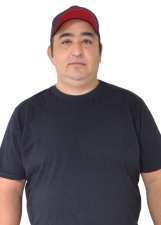Foto de CARLOS EDUARDO DE PAULA
