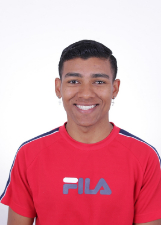 Foto de WILLIAN APARECIDO CORREA