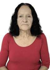 Foto de ESMERALDA DIAS QUINTILIANO