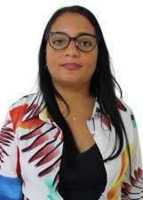 Foto de Taina Maria Aparecida de Araujo Silva