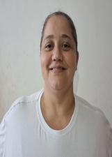 Foto de ANDRESSA ROSALIA DA SILVA