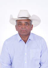 Foto de MANOEL MIRANDA MINGOTE