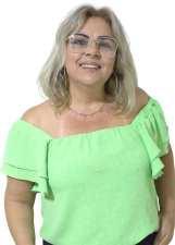 Foto de LILIAN REGINA PROTTO
