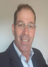 Foto de SILVIO HENRIQUE VIDEIRA