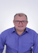 Foto de AGNALDO DE ANDRADE ALVES