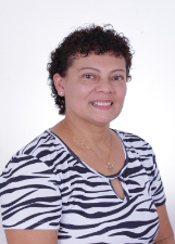 Foto de ANDREIA MARIA DA SILVA