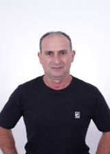 Foto de AMAURI VIEIRA