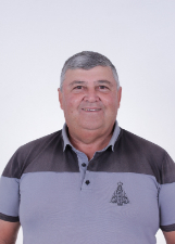Foto de ANTONIO ROQUE VIEIRA