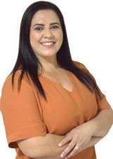 Foto de ANA LUCIA BUENO FOGAÇA DA SILVA