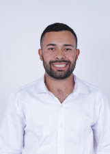 Foto de FELIPE ROLIM MOREIRA DE OLIVEIRA
