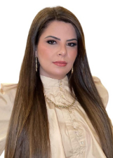 Foto de KAREN CRISTINA PEREIRA VIEIRA MARCUSSO