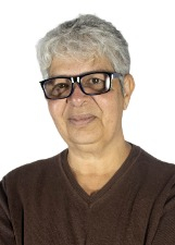Foto de DULCINEIA GUSMÃO
