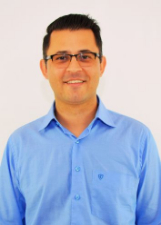 Foto de LEANDRO RODRIGUES ESTEVAM
