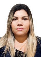 Foto de ELAINE APARECIDA DOS SANTOS FREITAS