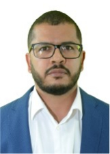 Foto de LUCIO ANTONIO BARBOSA JUNIOR