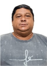Foto de JOSE ELIAS DE PONTES