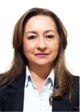 Foto de PATRICIA NEVES PEREIRA