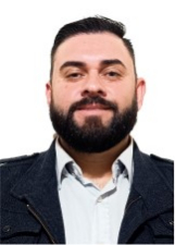Foto de DANILO ROLIM DE MOURA MACHADO
