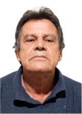 Foto de Ananias Rodrigues de Barros