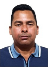 Foto de RICARDO RODRIGUES DE ALMEIDA