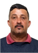 Foto de JAIR ALEXANDRE SOUTO